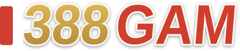 388gam