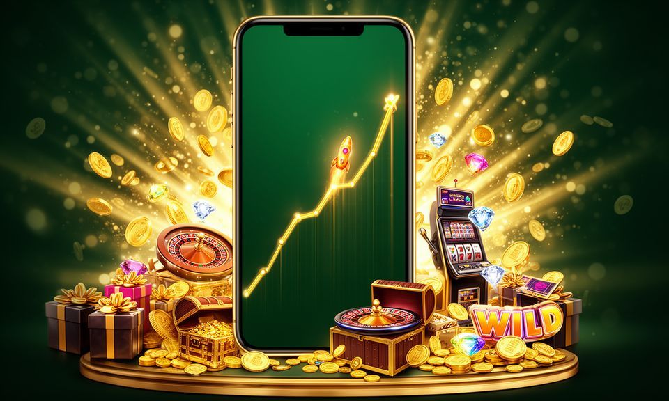 Live Dealer Pakistan